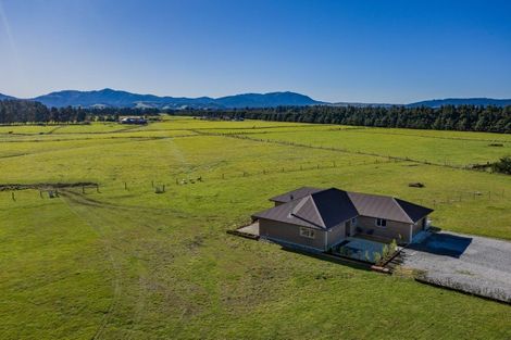 Photo of property in 260d Foothills Road, Okuku, Rangiora, 7473