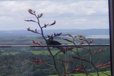 Photo of property in 100 Ormiston Road, Springfield, Whangarei, 0178