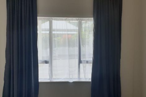 Photo of property in 19 Main Street, Hospital Hill, Napier, 4110