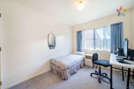 Photo of property in 2/25 De Menech Grove, Avalon, Lower Hutt, 5011