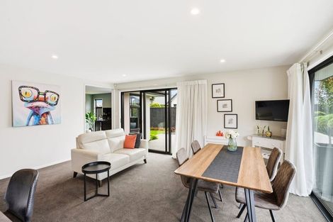Photo of property in 902 Cashmere Road, Halswell, Christchurch, 8025