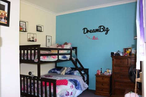 Photo of property in 1653 Mokau Road, Uruti, Urenui, 4379