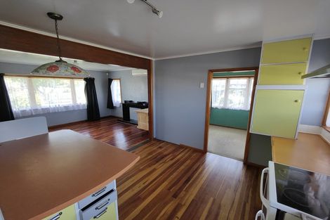 Photo of property in 55 Mount View Road, Melville, Hamilton, 3206