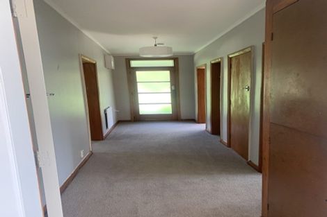 Photo of property in 172 Old Renwick Road, Springlands, Blenheim, 7272