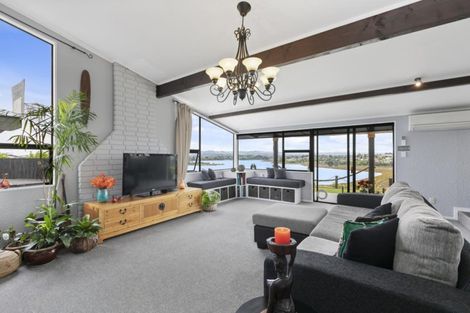 Photo of property in 9 Stratford Place, Otumoetai, Tauranga, 3110