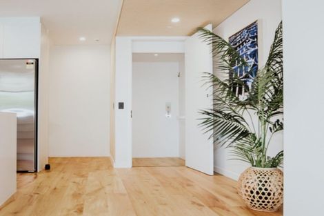 Photo of property in 23 Banks Avenue, Mount Maunganui, 3116