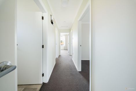 Photo of property in 8 Kowhai Street, Highfield, Timaru, 7910