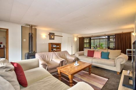 Photo of property in 32 Stewart Street, Frankton, Queenstown, 9300