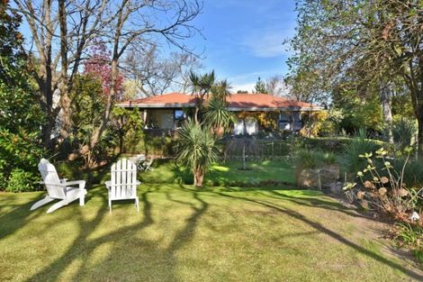 Photo of property in 132 Bishop Street, St Albans, Christchurch, 8014