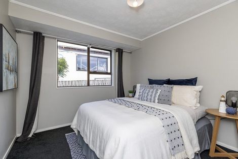 Photo of property in 5b Paneta Street, Paekakariki, 5034