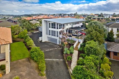 Photo of property in 8 Clansman Terrace, Gulf Harbour, Whangaparaoa, 0930