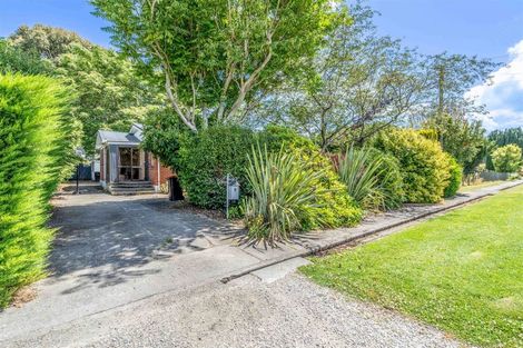 Photo of property in 5 Hope Street, Mataura, 9712