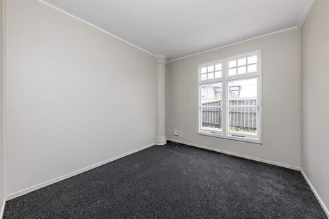 Photo of property in 2/16 Gordon Road, Papatoetoe, Auckland, 2025