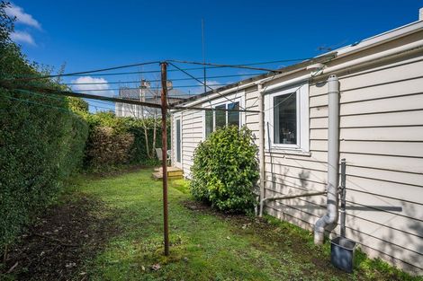 Photo of property in 3 Quentin Avenue, North Dunedin, Dunedin, 9016