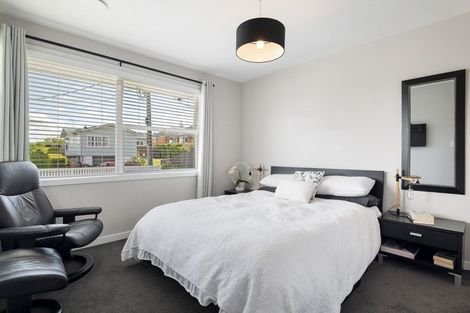 Photo of property in 24 Regent Street, Devonport, Auckland, 0624