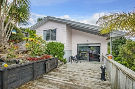 Photo of property in 3 Portside Way, Onerahi, Whangarei, 0110