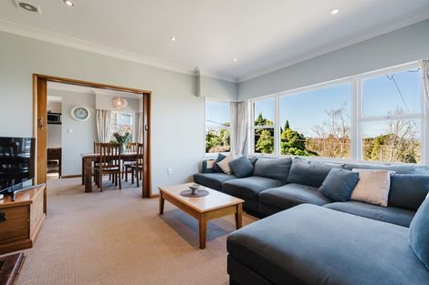 Photo of property in 35 Mountain View Road, Otorohanga, 3900