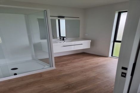 Photo of property in 35 Monte Crescent, Lincoln, 7608