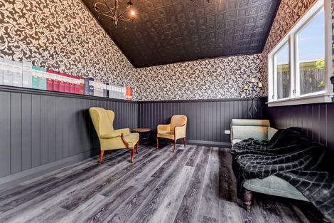 Photo of property in 1 French Street, Frankton, Hamilton, 3204