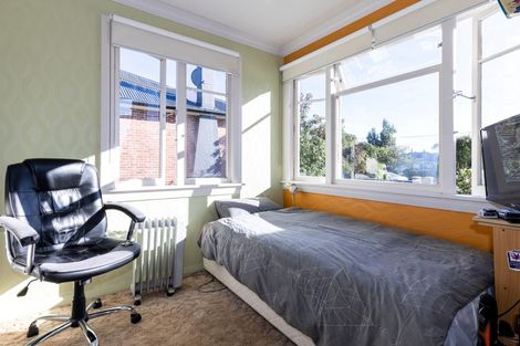 Photo of property in 19 Sloane Street, Fairlie, 7925