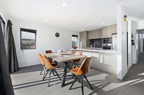 Photo of property in 17 Hillmorton Street, Hillmorton, Christchurch, 8024