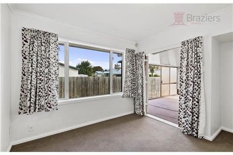 Photo of property in 63 Elizabeth Street, Riccarton, Christchurch, 8041