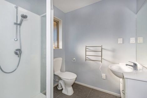 Photo of property in 134 Lowes Road, Rolleston, 7614