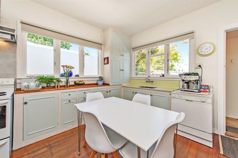 Photo of property in 98 Neville Street, Spreydon, Christchurch, 8024