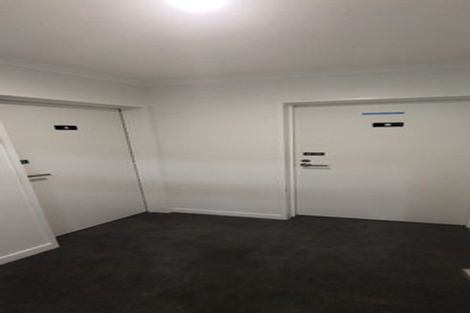 Photo of property in 202/30 Shortfin Place, Flat Bush, Auckland, 2019