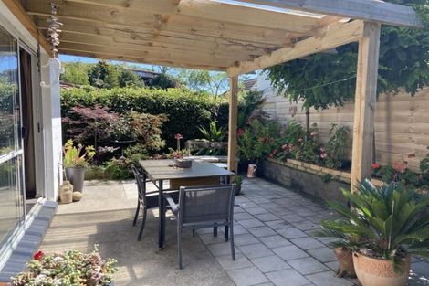 Photo of property in 28a Moulton Street, Moturoa, New Plymouth, 4310