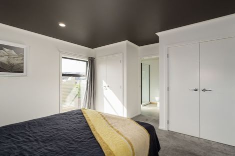 Photo of property in 23 Aronui Road, Bridge Hill, Alexandra, 9320