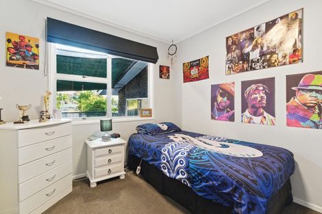 Photo of property in 39 Seymour Place, Bellevue, Tauranga, 3110
