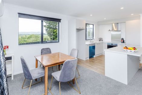 Photo of property in 576 Oparure Road, Te Kuiti, 3985