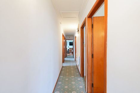 Photo of property in 63 Cunningham Street, Grasmere, Invercargill, 9810