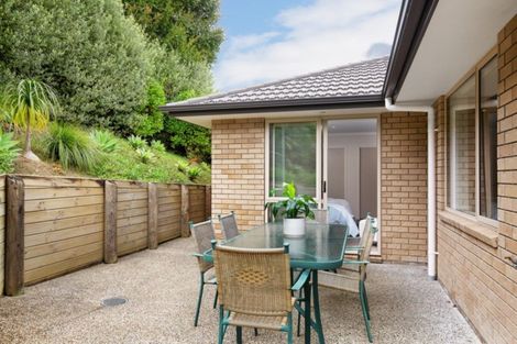 Photo of property in 5 Parkdale Close, Snells Beach, 0920