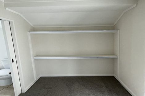 Photo of property in 14 Ferguson Avenue, Westshore, Napier, 4110