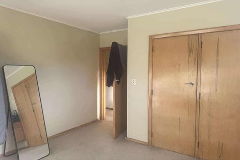 Photo of property in 40a Avalon Crescent, Avalon, Lower Hutt, 5011