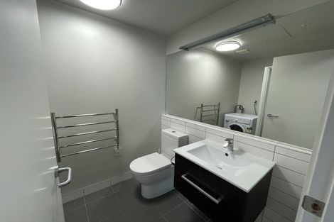 Photo of property in 605/8 Wigan Street, Te Aro, Wellington, 6011