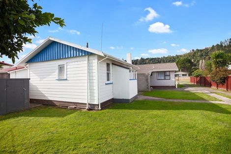Photo of property in 30 Douglas Street, Whakatane, 3120