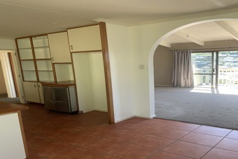 Photo of property in 40 Konini Street, Nelson South, Nelson, 7010