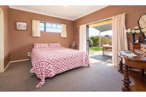 Photo of property in 1 Mckendry Street, Redwoodtown, Blenheim, 7201