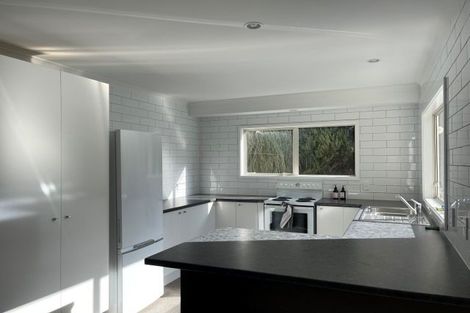 Photo of property in 16a Balmoral Terrace, Otumoetai, Tauranga, 3110