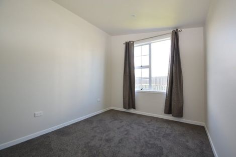 Photo of property in 49 Bourke Street, Windsor, Invercargill, 9810