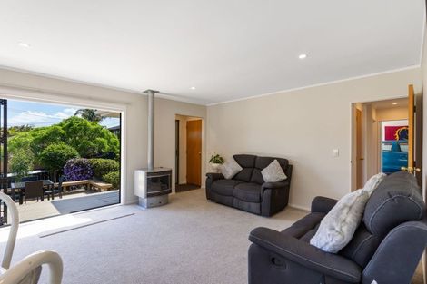 Photo of property in 2b Camden Road, Sandringham, Auckland, 1025
