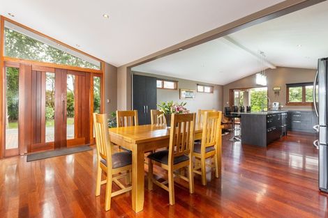 Photo of property in 80 Raupare Road, Twyford, Hastings, 4175