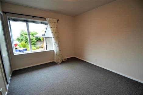 Photo of property in 42 Clovelly Street, Atawhai, Nelson, 7010