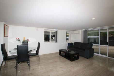 Photo of property in 110 Aberdeen Road, Prebbleton, 7604