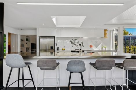 Photo of property in 10a Chevron Place, Ilam, Christchurch, 8041