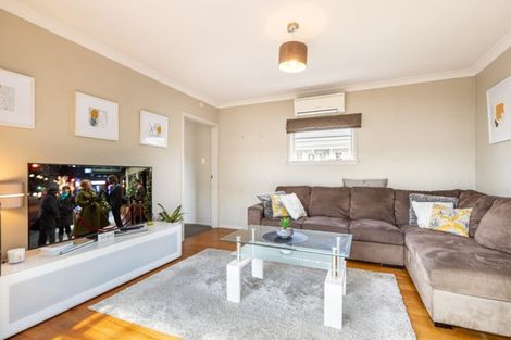 Photo of property in 9 Gorrie Street, Nelson South, Nelson, 7010