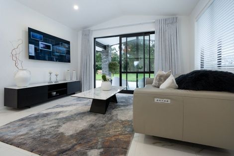 Photo of property in 228a State Highway 26, Newstead, Hamilton, 3286